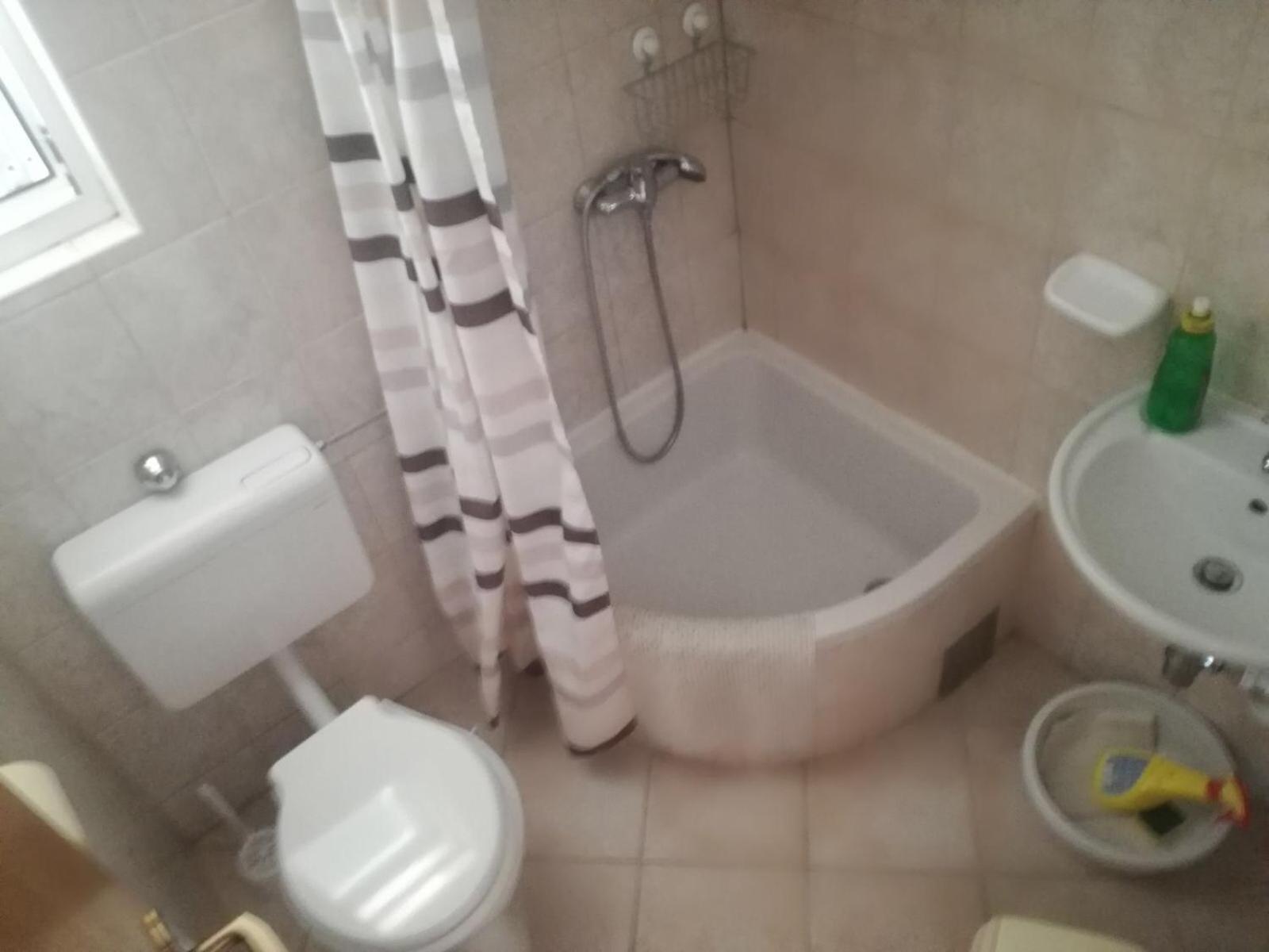 Apartments Lavanda Lukovo Cameră foto